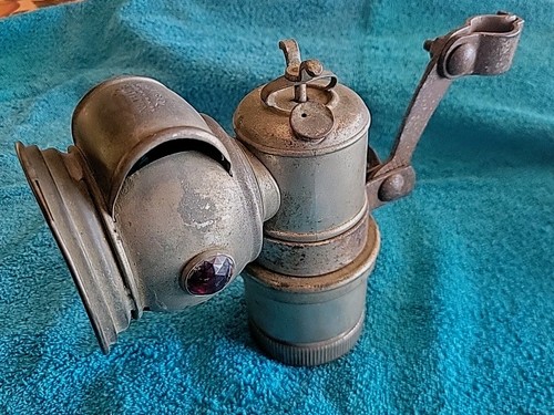 Vint antique hawthorne - vint, old-sol