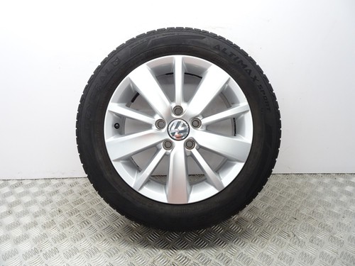 Volkswagen golf mk6 pescaro - mk6,