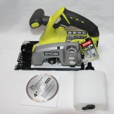 Genuine & New Ryobi One+