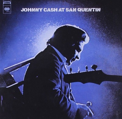 Johnny cash - cash, at