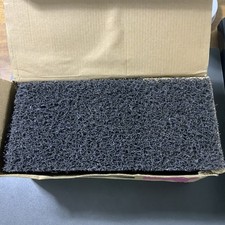 3M Doodlebug pad 8550 Extra