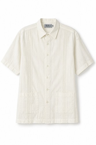 Pat primo informal men white - pat,
