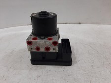 FORD FOCUS ZETEC TDCI MK2