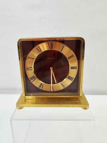 Bucherer red faced - bucherer, gold