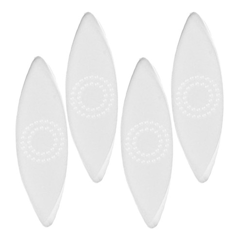 Pcs musical instrument - 4,
