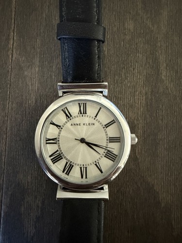 Anne klein woman - klein,