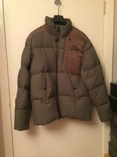 Cp Company Jacket Men’s
