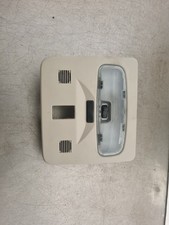 LANDROVER FREELANDER 2 L359 FRONT INTERIOR LIGHT 6H52519D04AF 2007