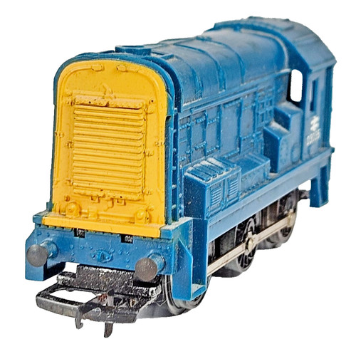 Triang r152 gauge class - triang, oo