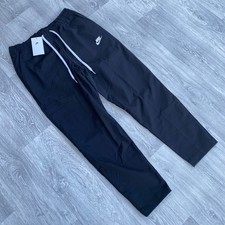 Nike Utility Woven Cargo Track