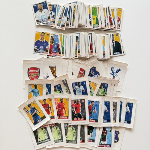 2014 topps premier - topps,
