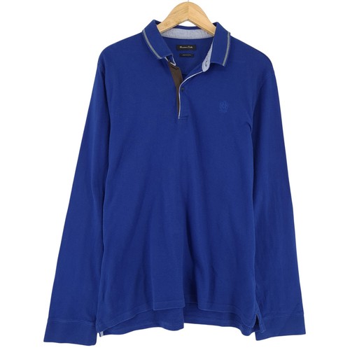 Massimo dutti jumper sweater - massimo,