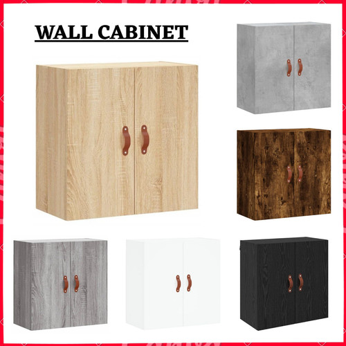 Bathroom wall cabinet kitchen - bathroom,