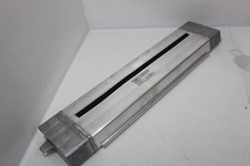 Audi A6 Allroad 4F C6 Air Suspension Tank Receiver 5.8 Litre 4F0616203C