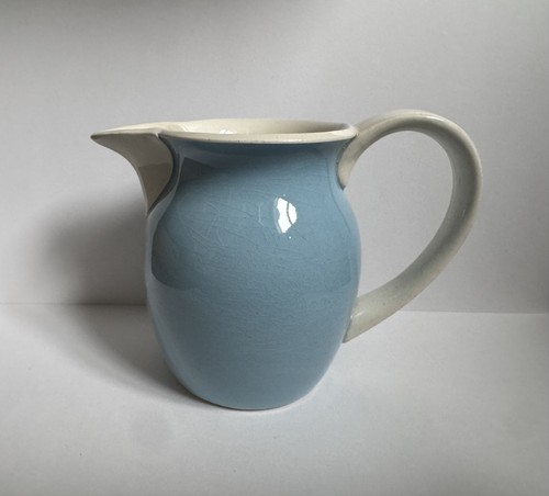 Green polo pale blue tea - green,