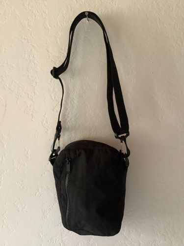 Baggu oiselle collab - baggu,