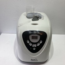 Morphy Richards Breadmaker