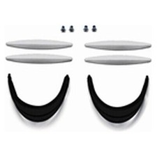 Sidi Cobra / Vertigo Evo Heel