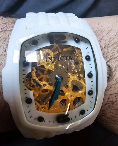 Invicta lupah 1114 - invicta,