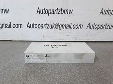 BMW 3 SERIES E46 GM5 Star12