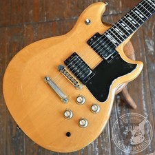 YAMAHA SF1000 Super Fighter