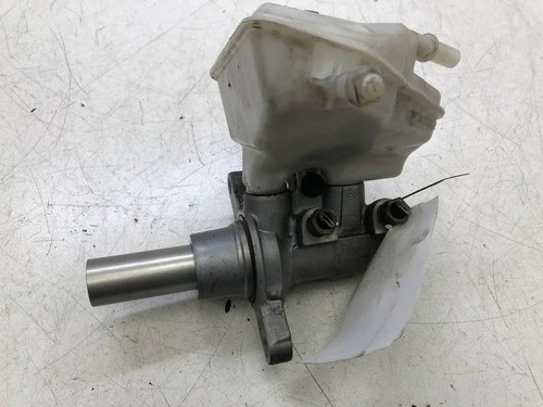 Citroen picasso brake - picasso, ii