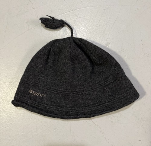 Swix hat mens - mens,