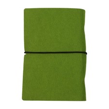 Fly Fishing Leader Wallet with
