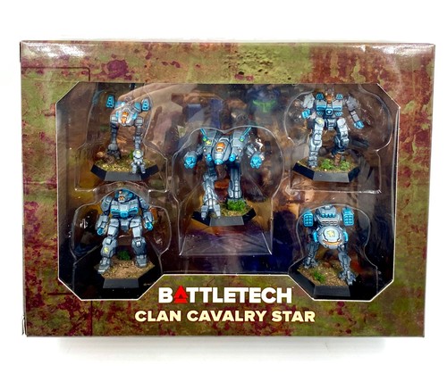 Battletech clan jade - battletech,