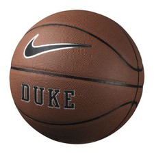Nike Duke Blue Devils Replica