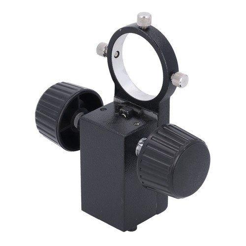 Stereo microscope head holder - stereo,