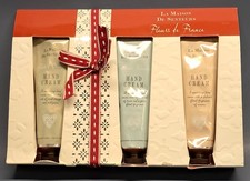 M&S La Maison De Senteurs Hand