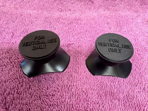 Sony reel - reel, lock