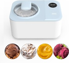Sensio Home Icy Treats Ice
