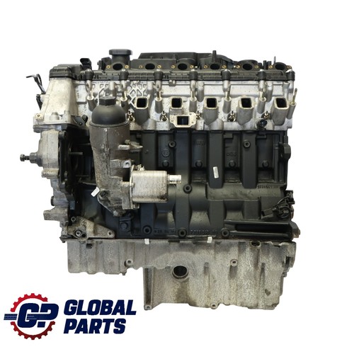 Bmw e53 diesel - bmw,