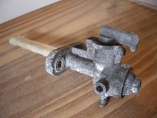 Yamaha Fuel Tap (Original Part)