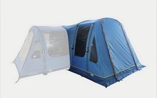 HI-Gear Horizon Air Tent Porch Extension
