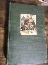 Andersons Fairy Tales