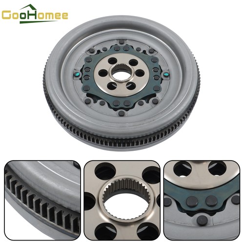 For sharan tiguan touran - vw,