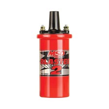 MSD 8202 Ignition Canister
