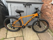 Carrera Vengeance Men's