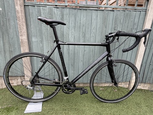Cannondale caadx cyclocross - caadx,