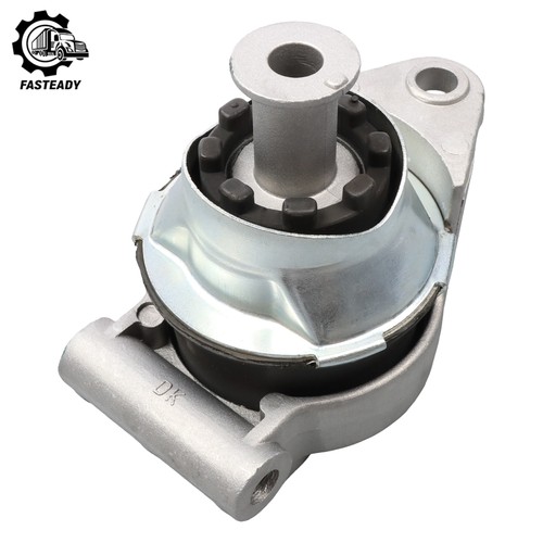 205857 gearbox engine mount - gearbox,