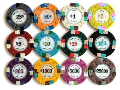 New bulk lot - bulk,
