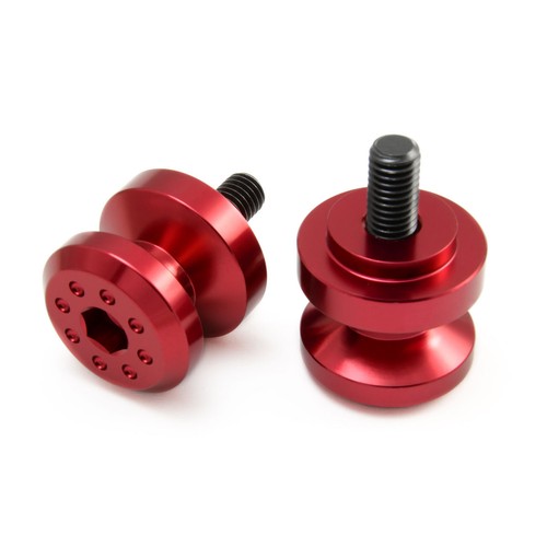 Swingarm bobbin reels - swingarm, probolt