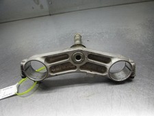 Suzuki GSX1300 R Hayabusa 1999-2007 Motorcycle Bottom Fork Yoke Assembly 