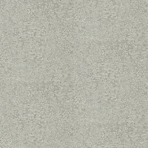Zoffany kempshott - zoffany,