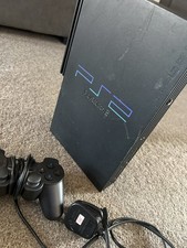Sony PlayStation 2 Console