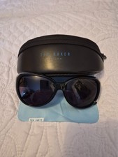 TED BAKER LADIES SUNGLASSES