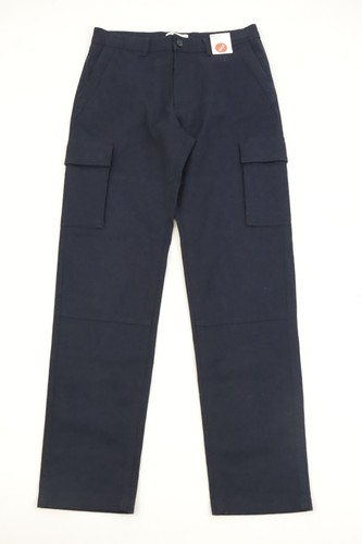 Men trousers size - trousers,